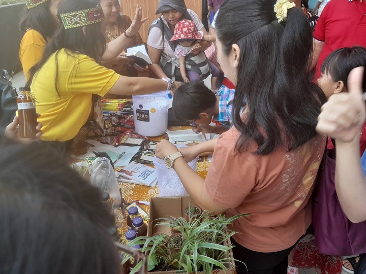 bible challenge 2 PAKAI_2